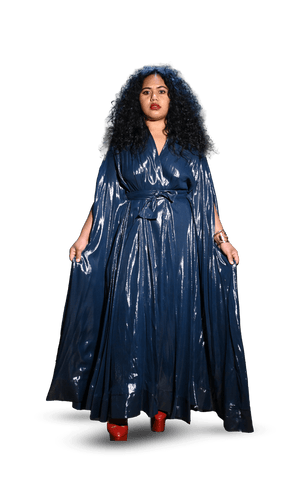 SHALOM THE DREAM PAINTING COLOURIST